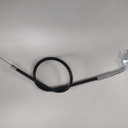 EDER 1800 Throttle Cable (210226)