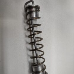 EDER 1800 Throttle / Brake Return Spring (210247A)