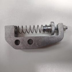 EDER 1800 Throttle Stop With Spring (210200C)