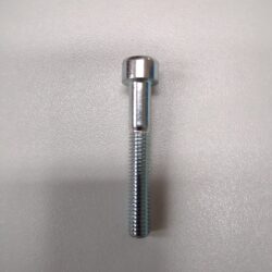 EDER 1800 Bolt M6x40 DIN912 (210126)