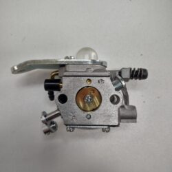 EDER Active Engine 65cc Carburettor (211138)