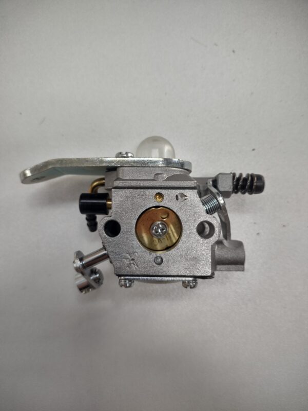 EDER Active Engine 65cc Carburettor (211138) - Treadlight Forestry