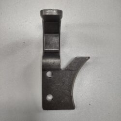 EDER 1200 Rope Entry Guide (220504)