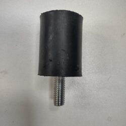 EDER 1200 Lower AV Mount (220512)