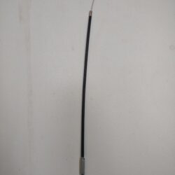 EDER 1200 Throttle Cable (220402)