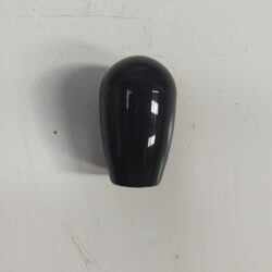 EDER 1800 Throttle / Brake Handle (210224)