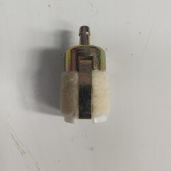 EDER Active Engine Fuel Filter (211124)