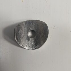 EDER 1800 Top Frame Spacer (210127)