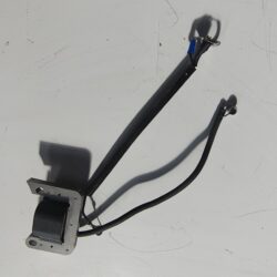 EDER Active Engine Ignition Coil (211105)