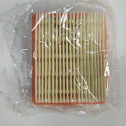 EDER Active Engine Air Filter (210909)