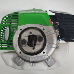 EDER Active Engine Complete (210900)