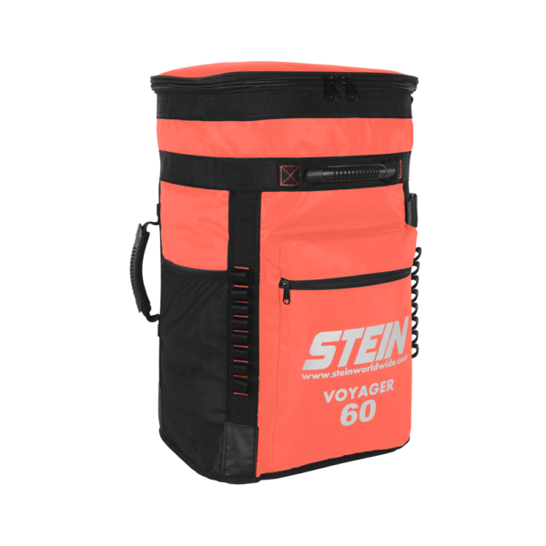 STEIN VOYAGER 60 Kit Storage Bag