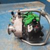 Used EDER - Winch 1200 (2022) - Image 2