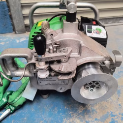 Used & Ex-Demo