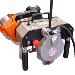 Powerclimber-EPC240-11-B