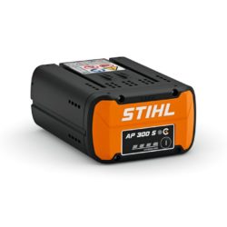 Stihl AP 300 S Battery