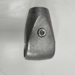 EDER 1800 Handle Connector (210112)
