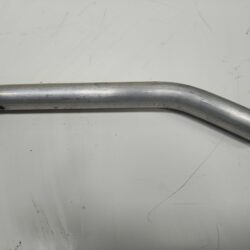 EDER 1800 Handle - Short (210135)