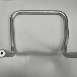 EDER 1800 Handle - Long (210136)