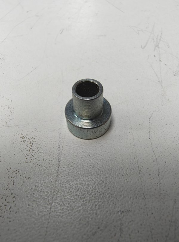 EDER Active Engine Starter Spacer (211134)