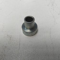 EDER Active Engine Starter Spacer (211134)