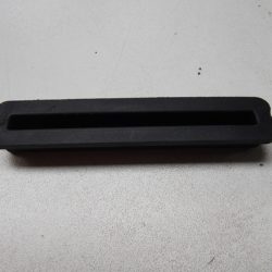 EDER Active Engine Fuel Tank Rubber - long (210927)