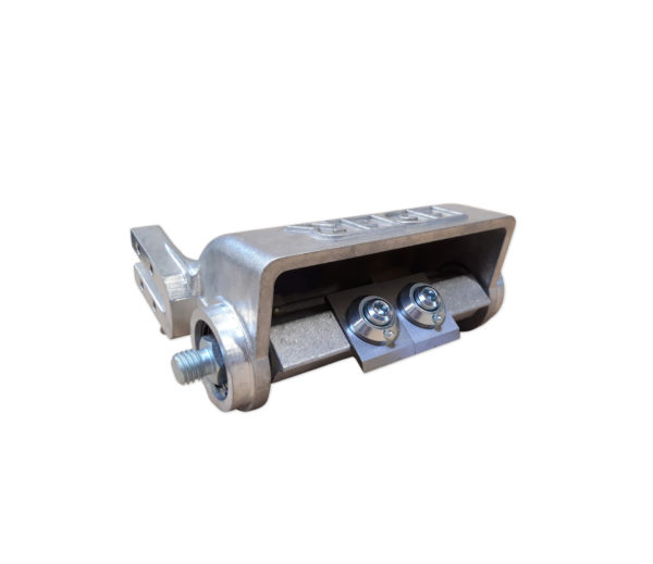EDER - ESG-C Chain Driven Bark Stripper