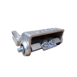 EDER - ESG-C Chain Driven Bark Stripper