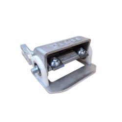 EDER - EPH-C Chain Driven Flat Planer (Head Only)