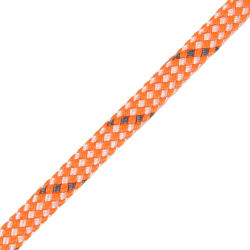 STEIN OMEGA-RQ12 50m x 12mm Rigging Line