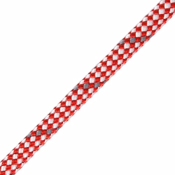 STEIN OMEGA-RQ10 200m x 10mm Rigging Line MBS 22.56kN