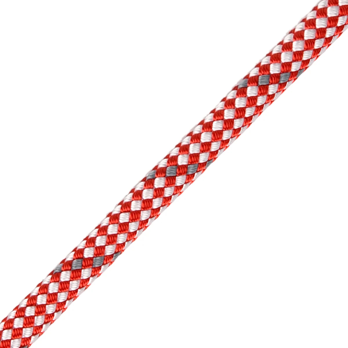 STEIN OMEGA-RQ10 200m x 10mm Rigging Line MBS 22.56kN