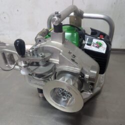 Used EDER 1200