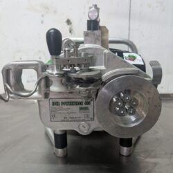 Used EDER 400
