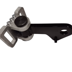 EDER mounting slinging aid for Winch 500 B
