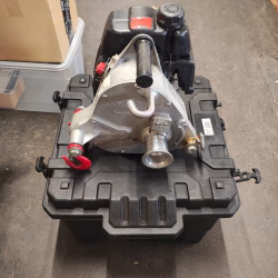 Used PCW5000 (2017)