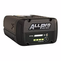 Stihl ALLPRO AP 300 P Battery