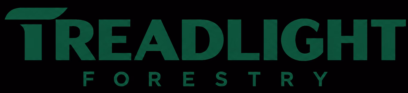 Treadlight Forestry